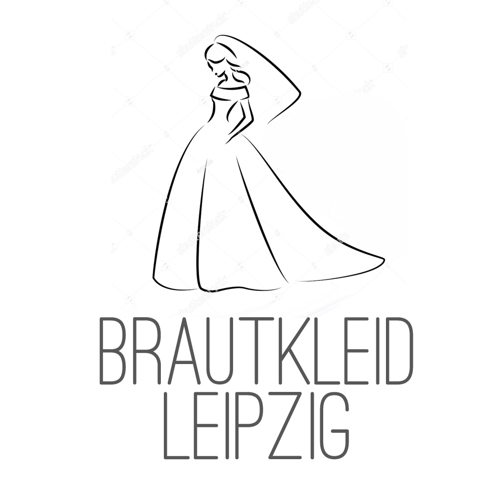 Brautkleid Leipzig